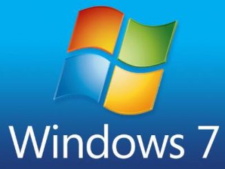 تحميل كتاب تعلم كيف تنصب ويندوز Windows 7