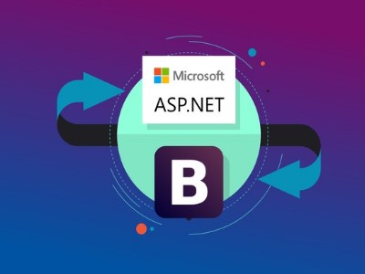  تحميل كتاب تعلم البرمجة بلغة ASP.net حتى الاحتراف PDF