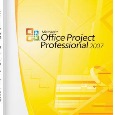 Microsoft Office 2007