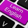 learn english 4 all