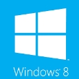 learn install windows 8