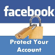protect your acount