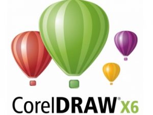 تحميل كتاب تعلم برنامج كوريل درو Corel Draw مجانا