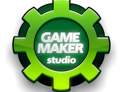 تحميل كتاب تعلم تصميم وبرمجة الالعاب باستخدام Game Maker