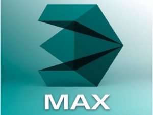 تحميل كتاب الاساسيات في ثري دي ماكس 3DMax للمبتدئين
