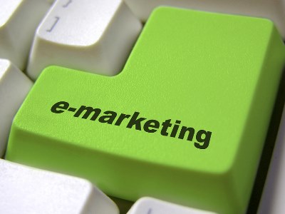 تحميل كتاب اساسيات التسويق الالكتروني Basics of e-marketing