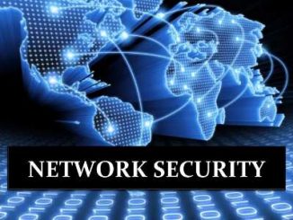 تحميل كتاب تعلم أمن شبكات الحاسب والانترنت Network Security