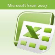 تحميل كتب تعليم مبادئ الاكسل 2010 Excel من الصفر مجانا