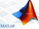 Learning MATLAB