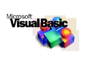 تحميل كتب تعلم لغة الفيجوال بيسك للمبتدئين 2017 Visual Basic