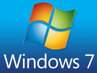 تحميل كتاب تعلم اسرار وخفايا جميع انظمة ويندوز مجانا Windows
